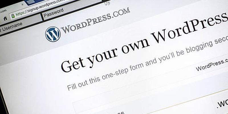 A Step-by-Step Guide to Limiting File Upload Types in WordPress