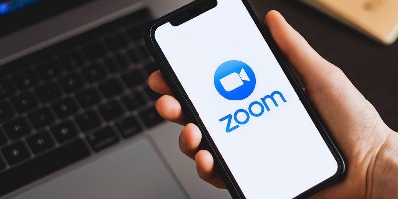 How to Join a Zoom Meeting by Phone and Stay Connected Anywhere