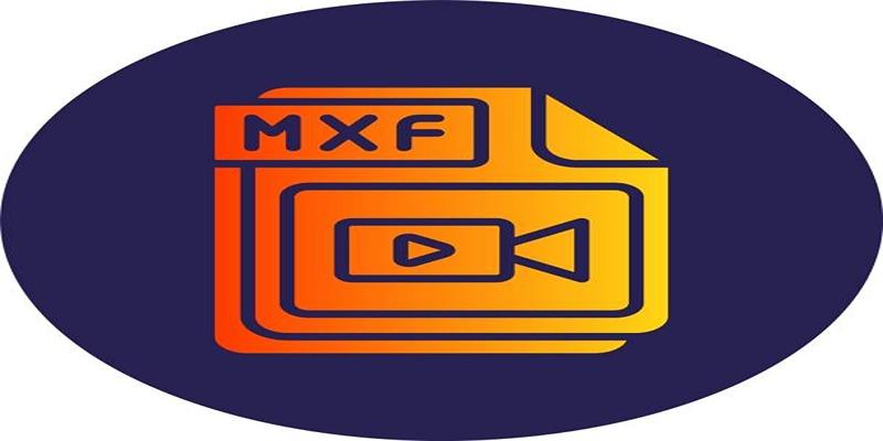 Top Methods to Change MXF Format to AVI Quickly