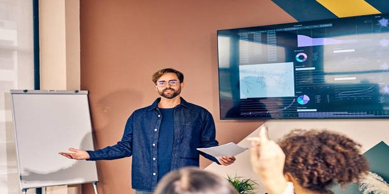 How to Create a Photo Slideshow Easily Using Picasa