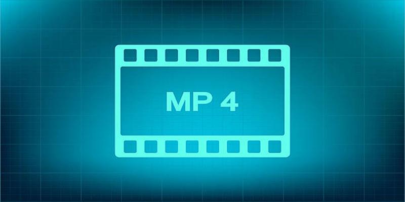 Convert AVI and WMV Files to MP4 Fast with These Simple Steps