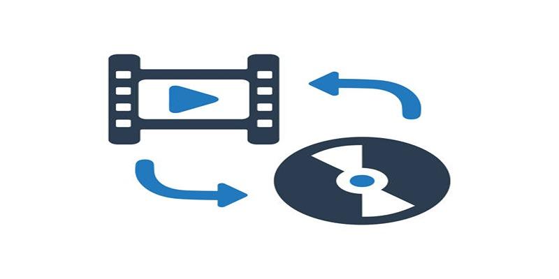 How to Use HandBrake to Rip DVDs and Change Video Formats Easily