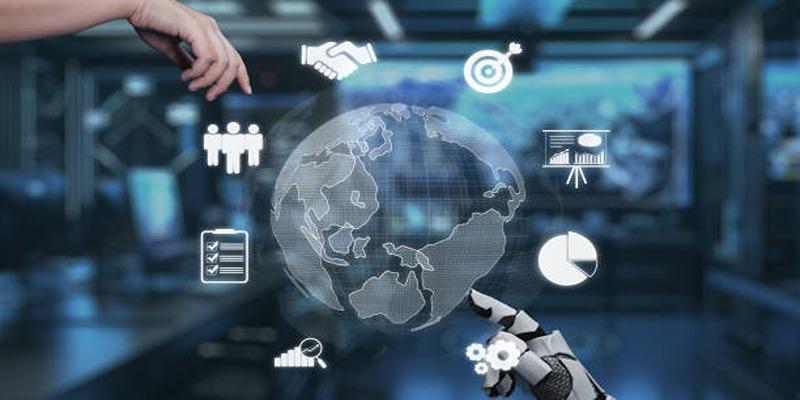 TidyCal vs. Calendly: Features, Pricing, and Usability Compared