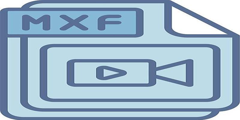 How to Easily Join MXF Videos on Your Computer Without the Headache