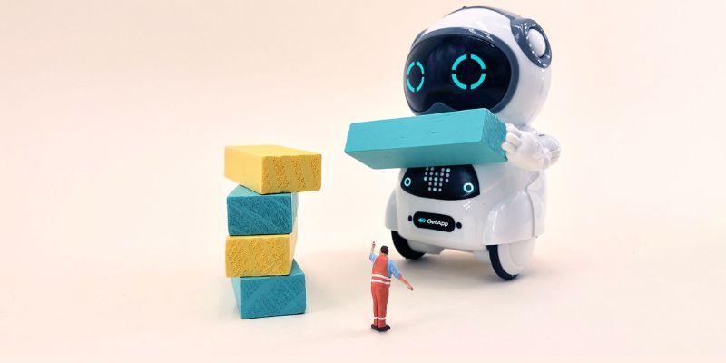 5 SaaS Toolkits to Build Explainable AI and Enhance Transparency